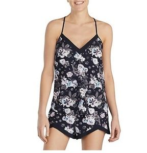 Betsey Johnson PJ Set